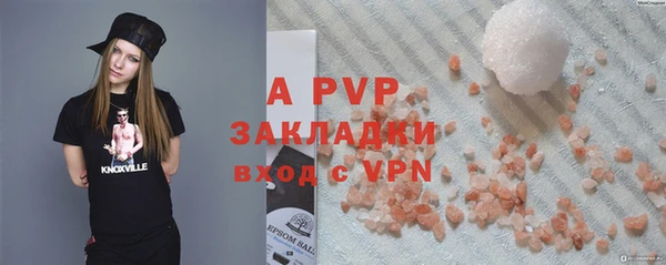 прущий лед Богданович