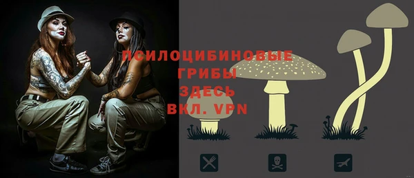 мяу мяу мука Богородск