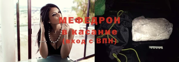 прущие грибы Инта