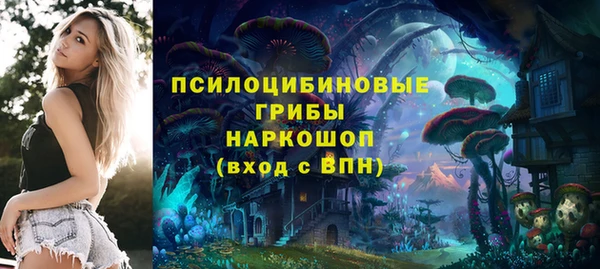гашишное масло Богородицк