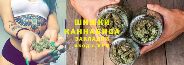 первитин Белоозёрский