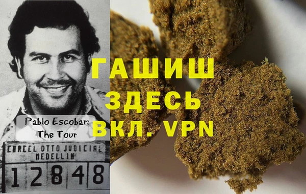прущий лед Богданович