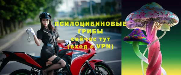 гашишное масло Богородицк