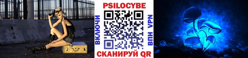 где можно купить наркотик  Вилючинск  Галлюциногенные грибы ЛСД 